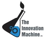 /public/logoimage/1341519616INNOVATION machine.jpg